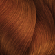 Фарба для волосся L’Oreal Professionnel Paris Dia Light 7.40 50 мл (3474637004019) - зображення 2