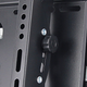 Uchwyt scienny Esperanza ERW012 do TV 26"-70" (5901299958964) (955555908154782) - Outlet - obraz 2