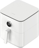 Frytkownica beztluszczowa Xiaomi Mi Smart Air Fryer 6.5L Biala (BHR7358EU) (47710/CYAHZA3WQ00827) - Outlet - obraz 2