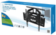 Uchwyt scienny Esperanza ERW012 do TV 26"-70" (5901299958964) (955555908154782) - Outlet - obraz 6