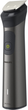Trymer uniwersalny 13 w 1 Philips Series 7000 MG7925/15 - obraz 2