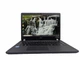 Ноутбук Acer TravelMate P214, I3-1115G4 / 16 gb / 256 gb / 14'' IPS FHD / 2021р. / для роботи / для навчання Recertified/Win10Pro - Refurbished - изображение 1