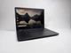 Ноутбук Dell Latitude 3400, I3-8145U / 16 gb / 256 gb / 14'' IPS FHD / 2020р /для роботи / для навчання Б/В - зображення 3