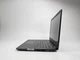 Ноутбук Dell Latitude 3400, I3-8145U / 16 gb / 256 gb / 14'' IPS FHD / 2020р /для роботи / для навчання Б/В - зображення 5