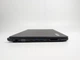 Ноутбук Acer TravelMate P214, I3-1115G4 / 16 gb / 256 gb / 14'' IPS FHD / 2021р. / для роботи / для навчання Recertified/Win10Pro - Refurbished - изображение 9