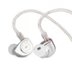 Simgot EW200 [Mase] - динамічні iem's, з SCP Diaphgram та DLC мембраною - зображення 2