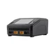 Зарядное устройство ToolkitRC M6DAC V2 + Блок питания (DC 700W / AC 220W) - изображение 3