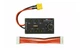 Зарядная плата VIFLY Whoop Series Board 1S XT60 зарядная плата vifly - изображение 4
