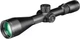 Приціл оптичний Vortex Razor HD LHT 4.5-22x50 FFP сітка XLR-2 (MRAD) з підсвічуванням - зображення 1