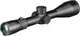 Приціл оптичний Vortex Razor HD LHT 4.5-22x50 FFP сітка XLR-2 (MRAD) з підсвічуванням - зображення 4