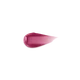 Глянцева помада Jelly Stylo Lipstick, 512 Magenta - изображение 3