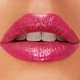 Глянцева помада Jelly Stylo Lipstick, 511 Fuchsia - зображення 3