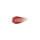 Глянцева помада Jelly Stylo Lipstick, 509 Persian Red - изображение 2