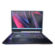 Ноутбук ASUS ROG STRIX 120Hz i7-9750H/16Gb/1Tb SSD/RTX2070-8Gb Б/В - зображення 1