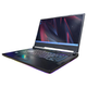 Ноутбук ASUS ROG STRIX 120Hz i7-9750H/16Gb/1Tb SSD/RTX2070-8Gb Б/В - зображення 3