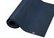 Коврик для йоги Manduka eKO Midnight Long 200x66x0.5 см - изображение 3
