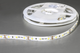 Taśma LED MW Lighting 24V 3000K IP64 5 m (5902135157398) - obraz 2