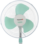 Wentylator Vilgrand VF400_mentol - obraz 3