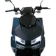 Електроскутер YING S+ 3000Вт 72В 50А·год green (291187) - зображення 7