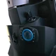 Електроскутер YING S+ 3000Вт 72В 50А·год green (291187) - зображення 9