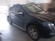 Дефлекторы окон (ветровики) для Mercedes ML-class W-164 2005-2011 с нерж. хром полоской 4 шт. (HAWK) - изображение 4