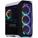 Компьютер 1stPlayer Core i7 12700KF / RTX 5060 Ti 16ГБ / 32ГБ DDR5 / SSD 1TБ. M.2 PCIe WH - изображение 7