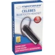 Bluetooth гарнітура Esperanza Celebes (EH184K) Black - изображение 3