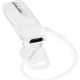 Bluetooth гарнітура Esperanza Celebes (EH184W) White - зображення 2