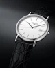 Мужские часы Longines L4.790.4.12.2_1 - изображение 3