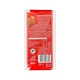 Шоколад Lotus Biscoff Crumb Milk Chocolade 180 грам - зображення 2