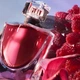 Миниатюра парфюмированной воды для женщин Lancome La Vie est Belle L'Elixir 4 мл (3614274169676) - изображение 3