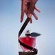 Миниатюра парфюмированной воды для женщин Lancome La Vie est Belle L'Elixir 4 мл (3614274169676) - изображение 4