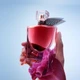 Миниатюра парфюмированной воды для женщин Lancome La Vie est Belle L'Elixir 4 мл (3614274169676) - изображение 5