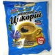 Цикорій мелений, 250 г ТМ Галка - зображення 2