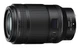 Объектив Nikon NIKKOR Z MC 105mm f/2.8 VR S (JMA602DA) Black - изображение 1