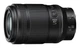 Объектив Nikon NIKKOR Z MC 105mm f/2.8 VR S (JMA602DA) Black - изображение 3