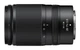 Объектив Nikon NIKKOR Z 28-75mm f/2.8 (JMA717DA) Black - изображение 2