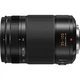 Объектив Panasonic Leica DG Vario-Elmarit 35-100mm F2.8 POWER O.I.S. (H-ES35100E) Black - изображение 3