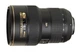 Объектив Nikon AF-S NIKKOR 16-35mm f/4G ED VR (JAA806DB) Black - изображение 4