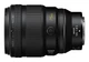 Об'єктив Nikon NIKKOR Z 135mm f/1.8 S Plena (JMA303DA) Black - зображення 2