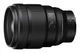 Об'єктив Nikon NIKKOR Z 135mm f/1.8 S Plena (JMA303DA) Black - зображення 3