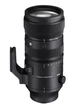 Объектив Sigma Sports 70-200mm F2.8 DG DN OS (Sony-E) (00-85126-59165-6) Black - изображение 4