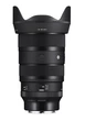 Объектив Sigma Art 28-45mm F1.8 DG DN (Sony-E) (00-85126-61265-8) Black - изображение 5