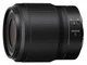 Об'єктив Nikon NIKKOR Z 50mm f/1.8 S (JMA001DA) Black - зображення 2