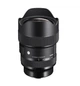 Объектив Sigma Art 14-24mm F2.8 DG DN (Sony-E) (00-85126-21365-7) Black - изображение 2