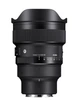 Объектив Sigma Art 14mm F1.4 DG DN (Sony-E) (00-85126-45165-3) Black - изображение 2
