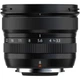 Объектив Fujifilm XF 8mm F3.5 R WR (16797760) Black - изображение 3