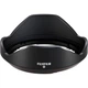 Объектив Fujifilm XF 8mm F3.5 R WR (16797760) Black - изображение 5