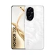 Смартфон Honor 200 12/256GB Moonlight White Global - изображение 1