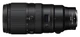 Об'єктив Nikon NIKKOR Z 100-400mm f/4.5-5.6 VR S (JMA716DA) Black - зображення 2